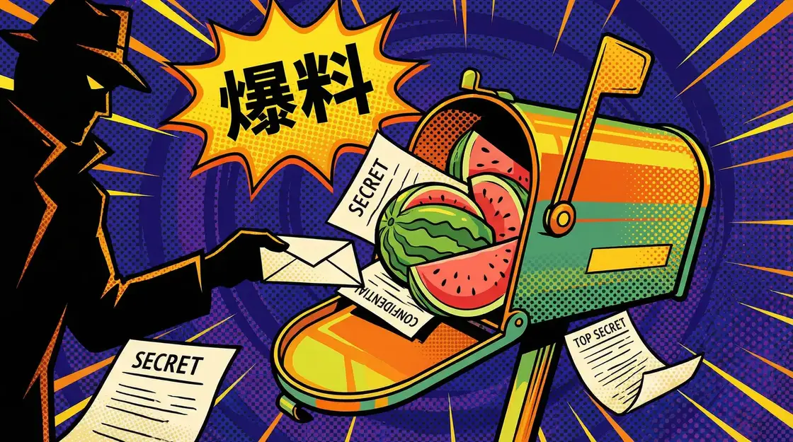 Bsport体育官网 匿名爆料通道漫画插图